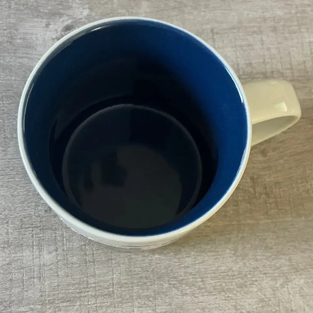 Starbucks limited release